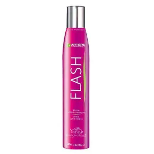 Artero Cosmetics Professional Flash Shine Conditioner 7.1oz