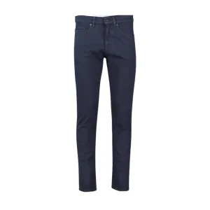 BOSS Delaware BC-P Collect Dark Blue Jeans