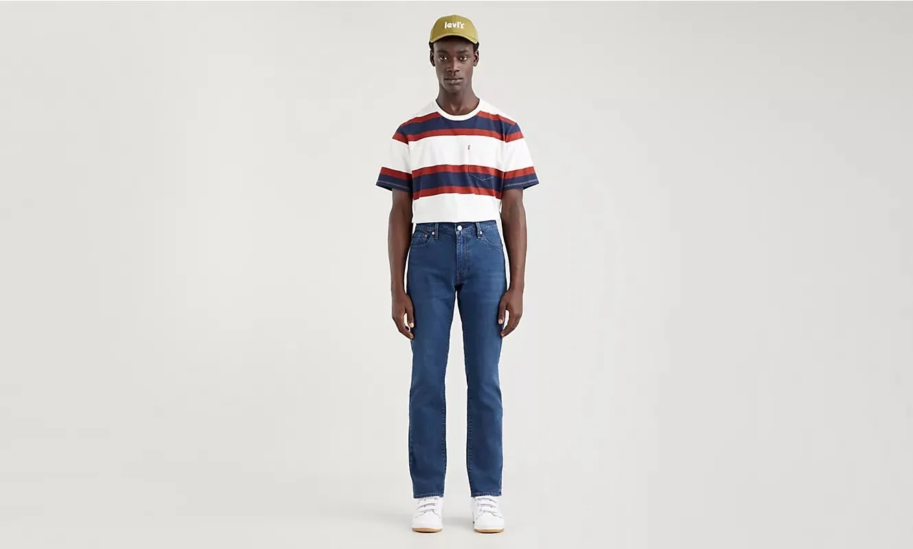 CALÇAS 511™ SLIM LAURELHURST SEADIP OD LEVI'S