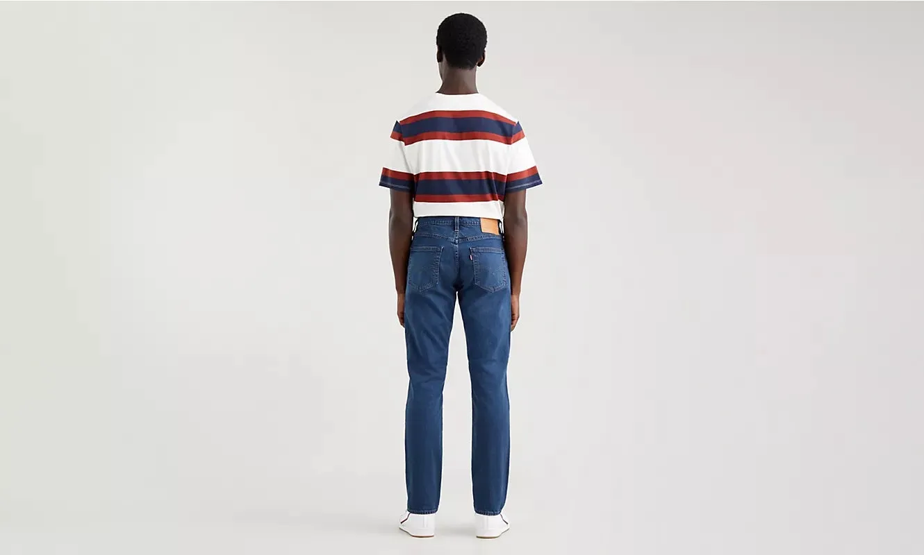 CALÇAS 511™ SLIM LAURELHURST SEADIP OD LEVI'S