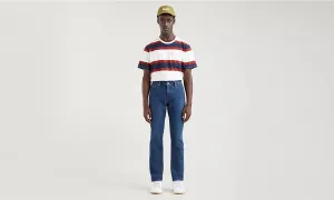 CALÇAS 511™ SLIM LAURELHURST SEADIP OD LEVI'S