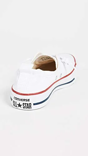 Chuck Taylor All Star Shoreline Low-Top - Unisex