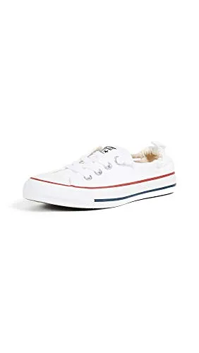 Chuck Taylor All Star Shoreline Low-Top - Unisex