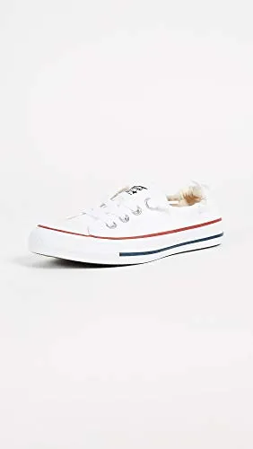 Chuck Taylor All Star Shoreline Low-Top - Unisex