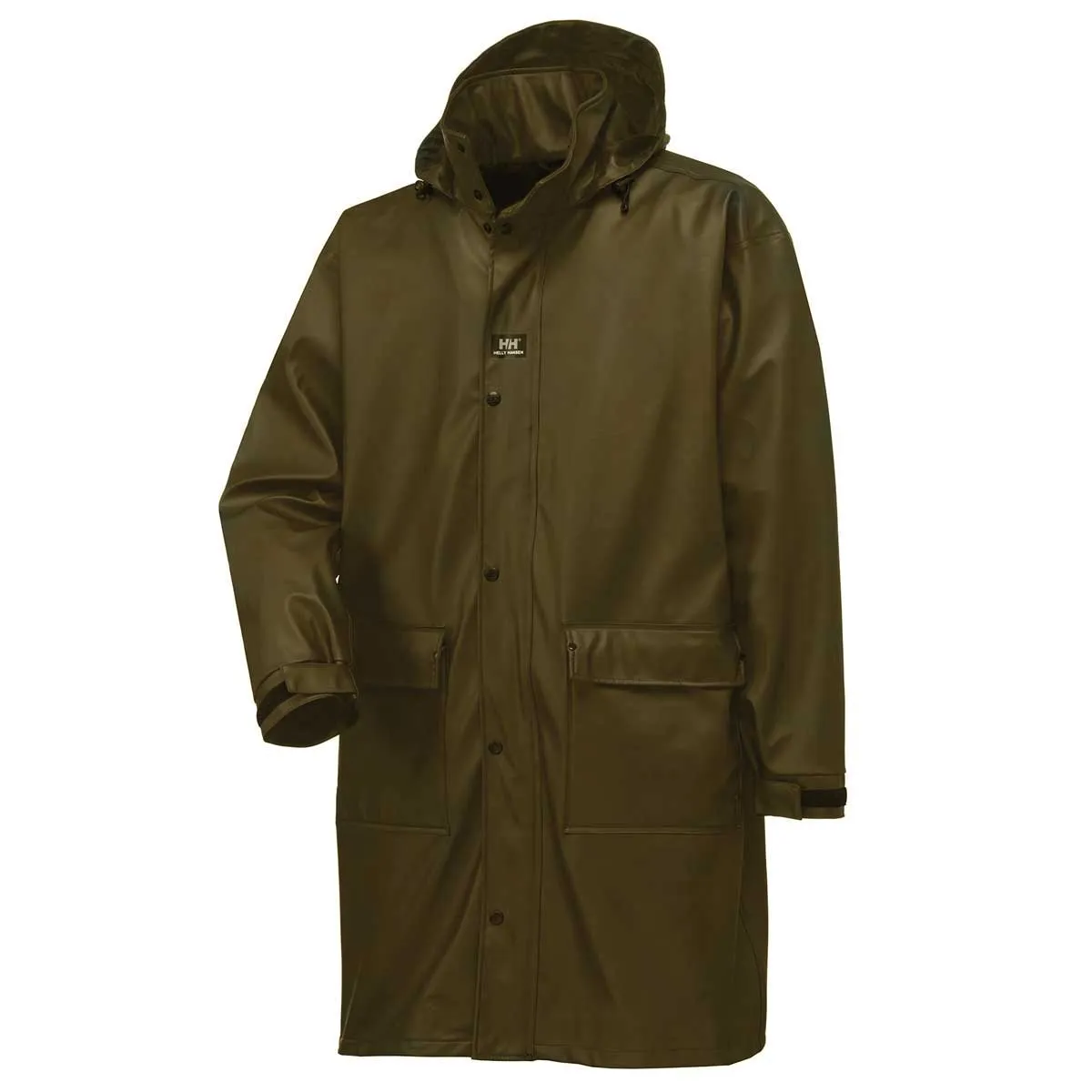 Helly Hansen Impertech Guide Coat