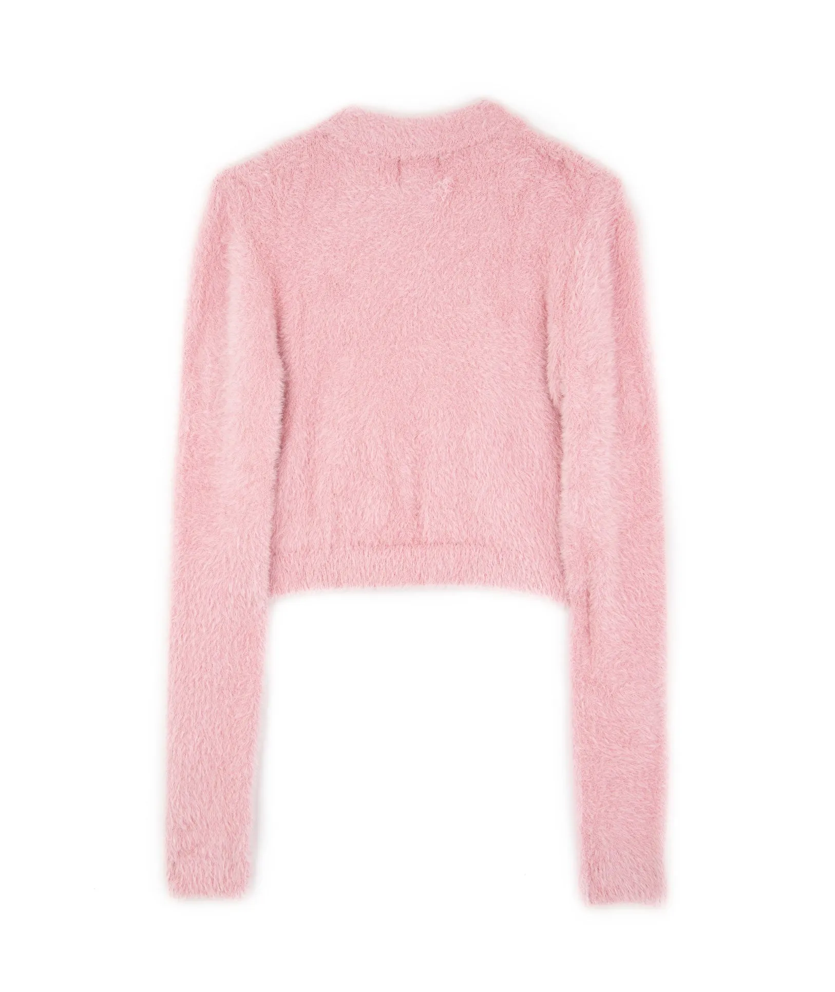 Katie J NYC Girls Mara Sweater