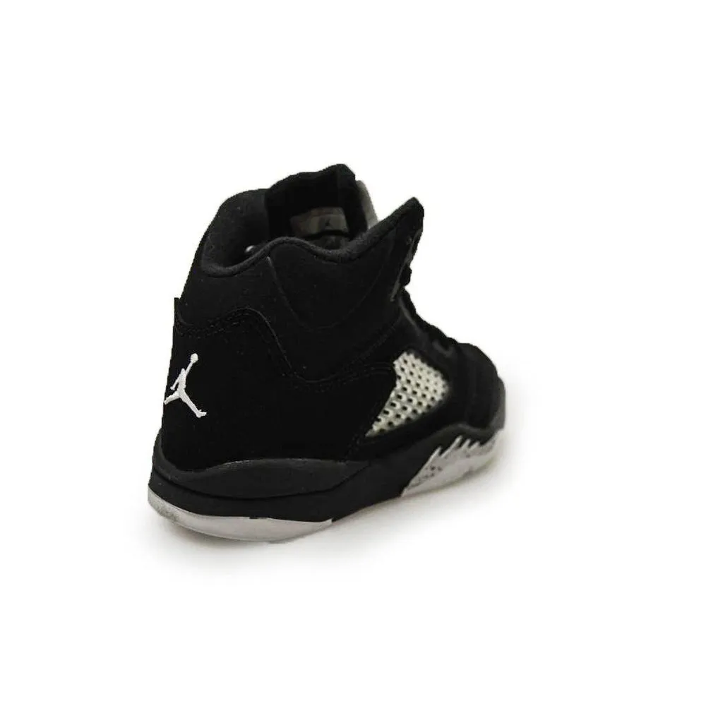 Kids Nike Jordan 5 Retro  BP