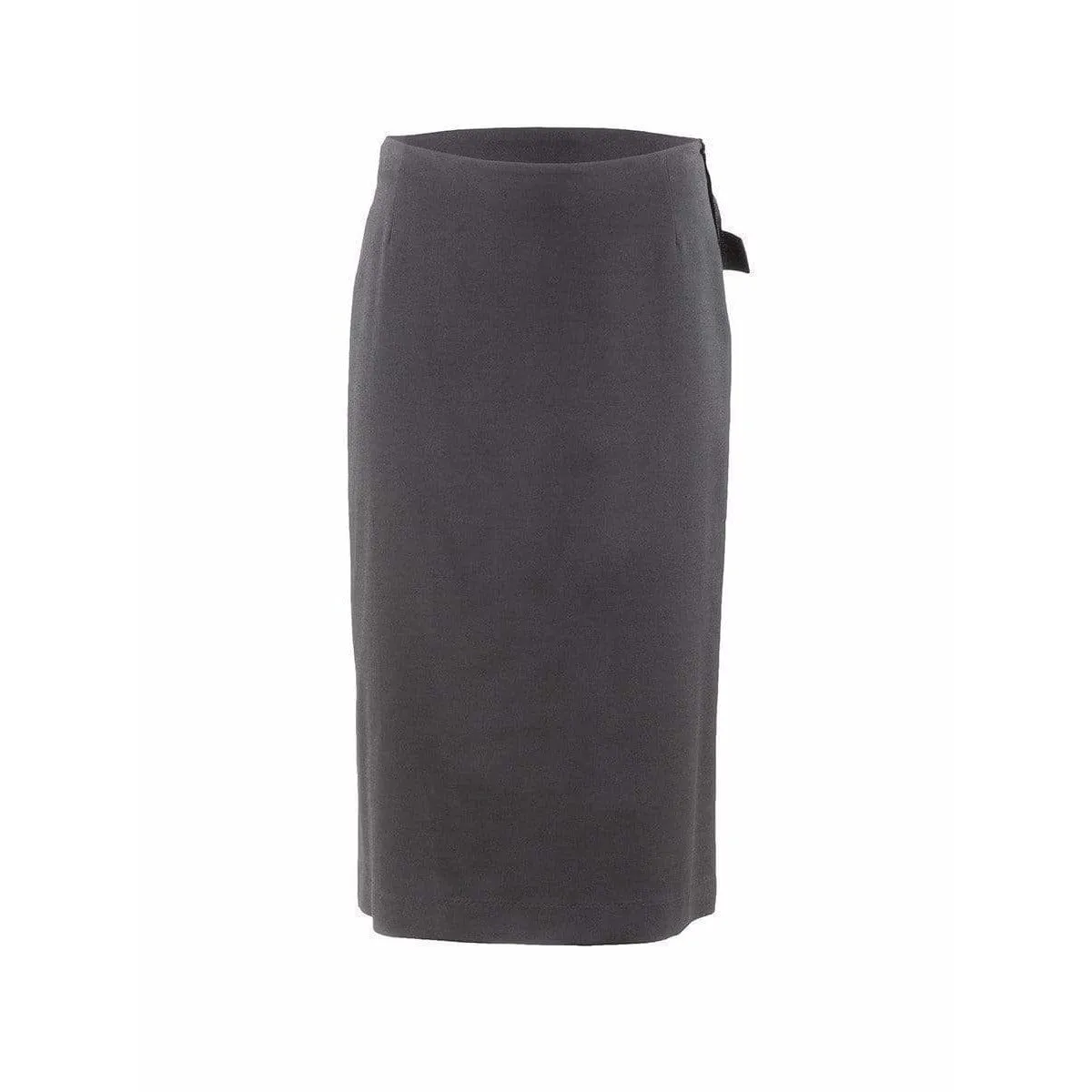 Maison Martin Margiela Mid Length Skirt