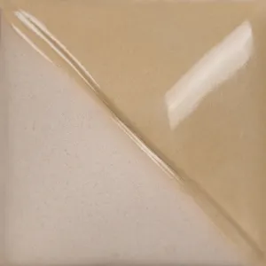 Mayco UG235 Oatmeal Opaque Underglaze