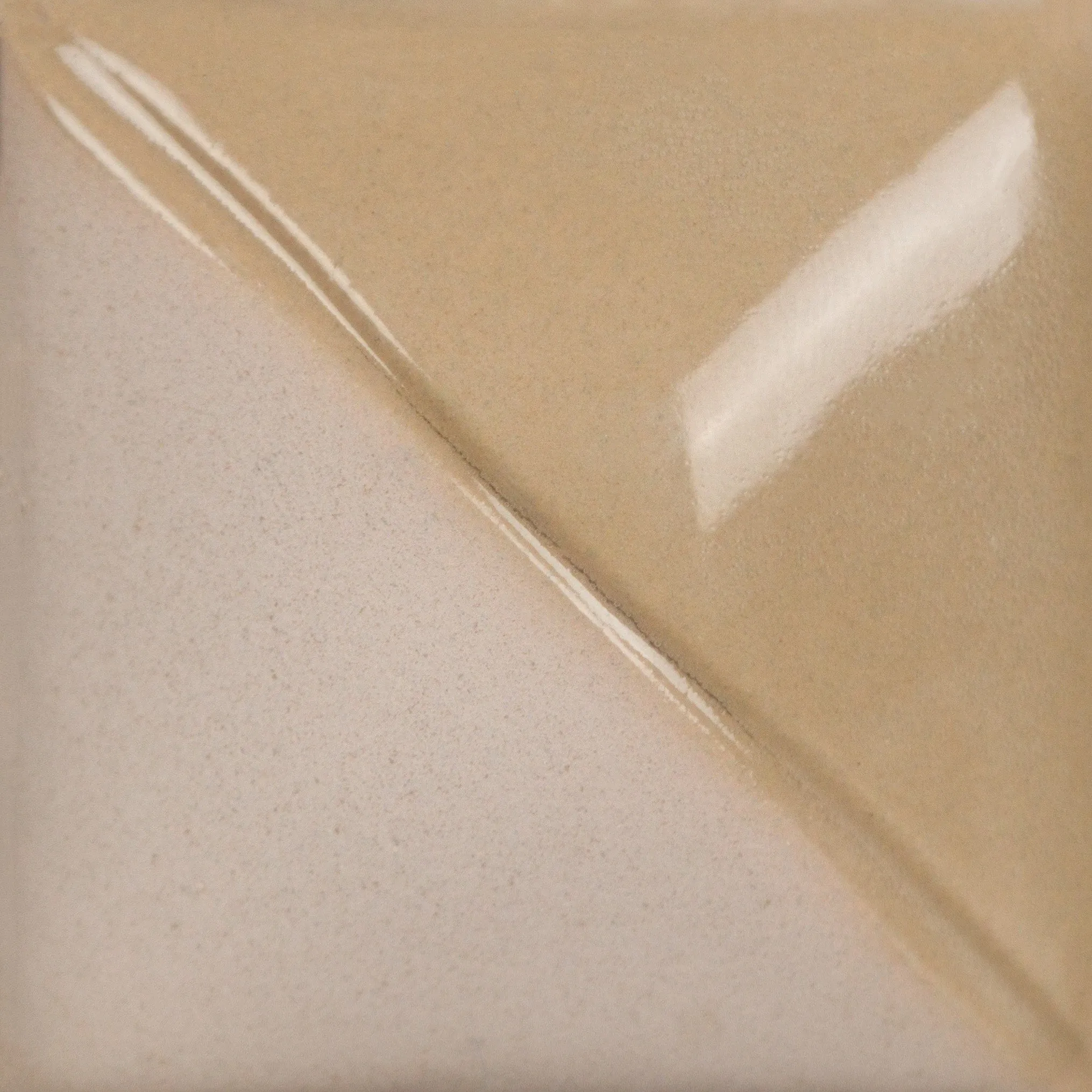 Mayco UG235 Oatmeal Opaque Underglaze