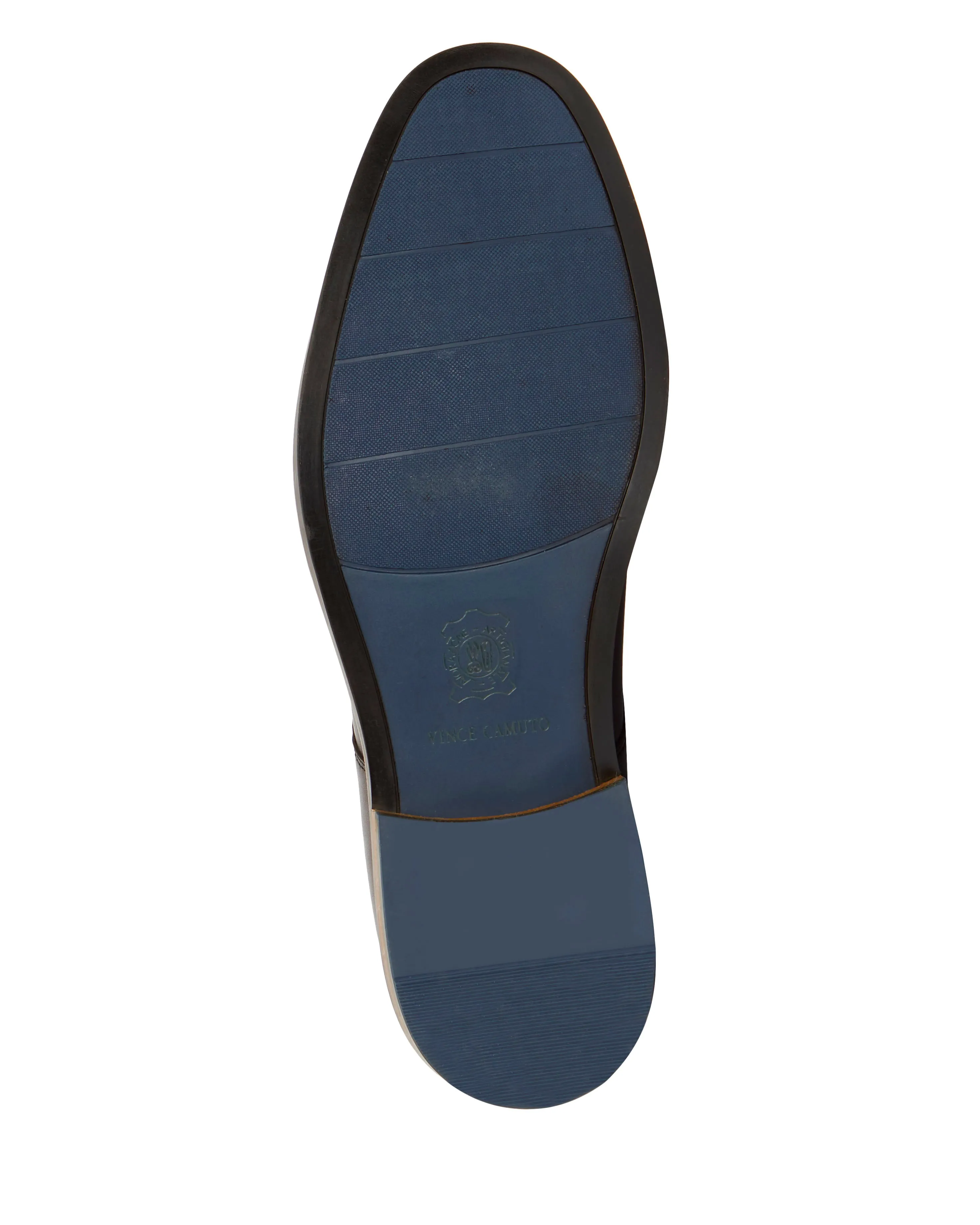 Men's Lyre Derby