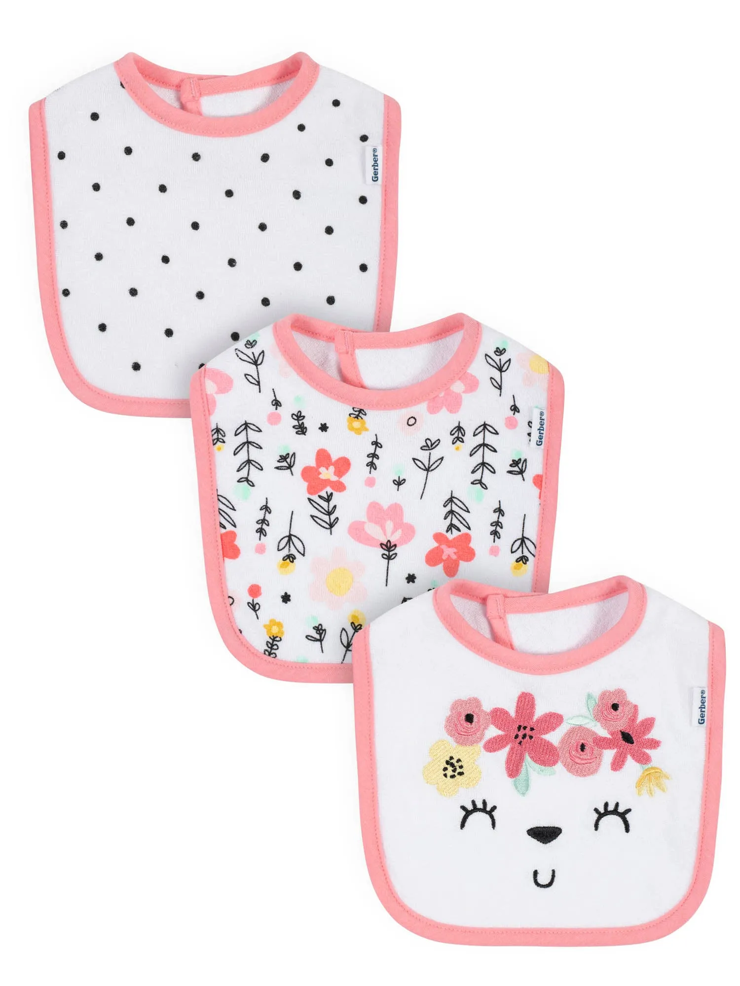 Newborn Shower Gift Set, 20-Piece Newborn Clothing, Newborn-0/6 Months