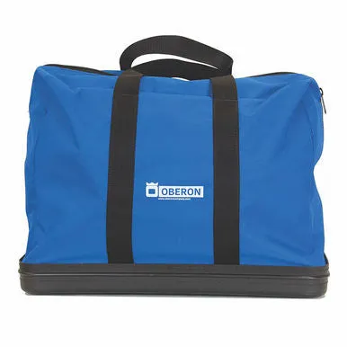 Oberon Deluxe Arc Flash Kit Storage Bag KITBAG