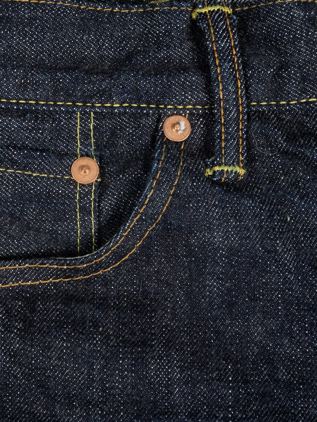 TCB Slim 50´s Jeans