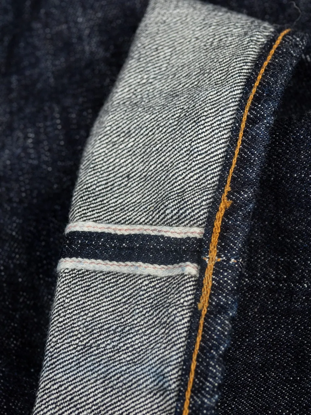 TCB Slim 50´s Jeans