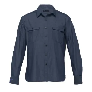 The Grange Shirt - Mens