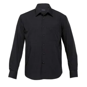 The Republic Long Sleeve Shirt - Mens