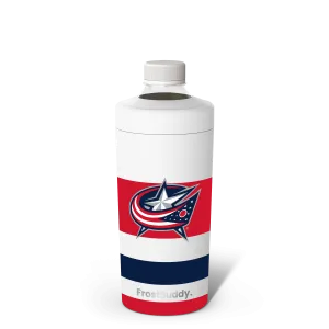 Universal XL | Columbus Blue Jackets